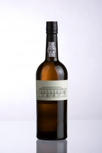 Morgadio_da_Calcada tawny Reserve
