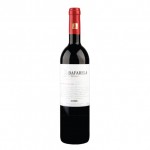 douro_family_estates_bafarela_reserva