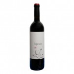 douro_family_estates_baj_tinto_colheita