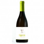 douro_family_estates_bajancas_private_selection