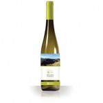 douro_family_estates_dfe_white