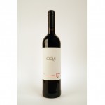 douro_family_estates_foto_qta_soque_colheita