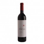 douro_family_estates_quinta_dos_pocos_colheita