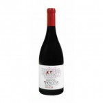 douro_family_estates_quinta_dos_pocos_mg_xxi