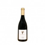douro_family_estates_vinhas_velhas_
