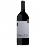 ftp_vinhos_duvalley_grande_reserva_red_2007_72