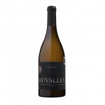 ftp_vinhos_duvalley_grande_reserva_white_2008_72