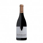 ftp_vinhos_duvalley_reserva_red_2008_72