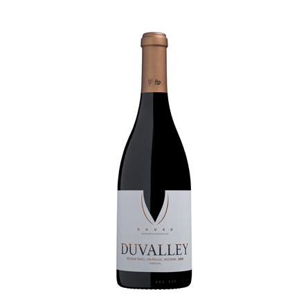ftp_vinhos_duvalley_reserva_red_2008_72.jpg