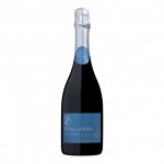 ftp_vinhos_picos_de_couto_sparkling_brutt_natural