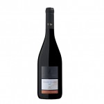 ftp_vinhos_picosdo_couto_grande_escolha_2007_72
