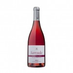ftp_vinhos_serrado_dao_rose_72
