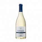 ftp_vinhos_serrado_dao_white_72
