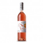 garrafa-_zebro_rose_2010