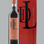 hdl_red