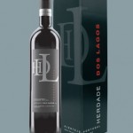 hdl_reserve