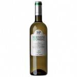 herdade_do_pombal_white_new