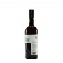 morgadio_da_calcada_dry_white_port