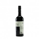 morgadio_da_calcada_ruby_reserve