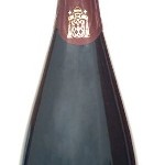 sparkling red