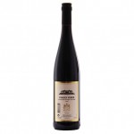 vinhoverde_tinto_big