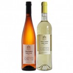 vinhoverde_vilacetinho_ab_big