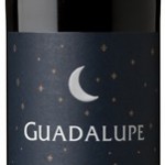 Guadalupe Selection Red 2008