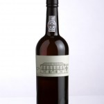 Morgadio_da_Calcada tawny