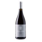 Parcelas Xisto red 2014